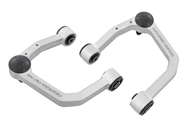 Forged Upper Control Arms OE Upgrade Toyota Tacoma 2WD/4WD (2024-2026) Rough Country