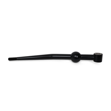 BLOX Racing Single-bend Short Shifter - 88-00 Honda Civic / 90-93 Acura Integra BLOX Racing