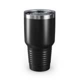KC Turbos Tumbler (30oz)