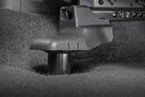 Seat Riser Kit 1.25 Inch Toyota Tacoma 2WD/4WD (2005-2023) Rough Country
