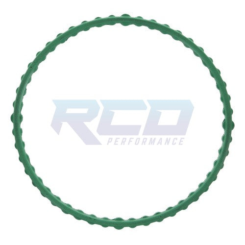 Fel-Pro 6.6L Duramax 2011 - 2016 LML Intake Plenum Tube Gasket