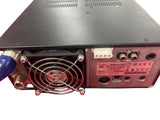 Icom HF 7300 (Pre-Owned) Icom