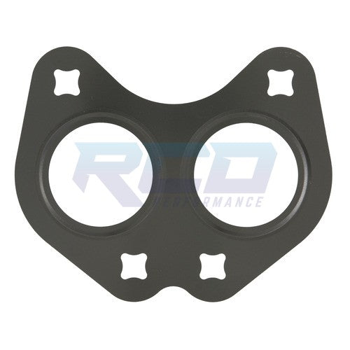 Fel-Pro 2007 - 2018 Dodge Ram 6.7L Cummins EGR Valve Gasket / Cooler Connector