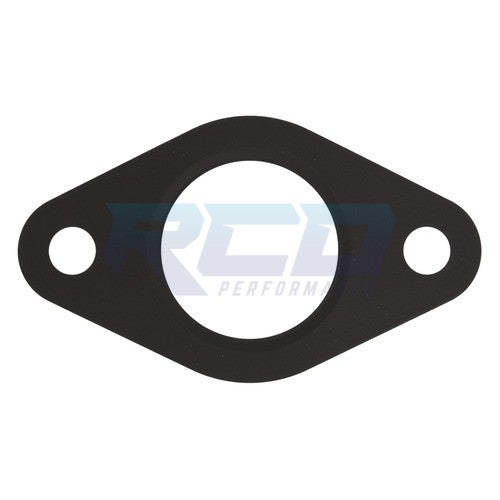 Fel-Pro 2007 - 2018 Dodge Ram 6.7L Cummins EGR Valve Gasket / Cooler Bypass Valve