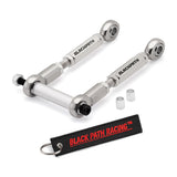 2003-2006 Honda CBR 600RR STEEL Rear Lowering Link