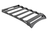 Roof Rack Toyota Tacoma 2WD/4WD (2005-2023) Rough Country