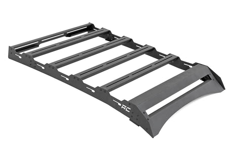 Roof Rack Toyota Tacoma 2WD/4WD (2005-2023) Rough Country