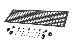 Molle Panel Kit Front Bed Toyota Tacoma 2WD/4WD (2024-2026) Rough Country