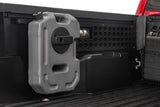 Molle Panel Kit Front Bed Toyota Tacoma 2WD/4WD (2024-2026) Rough Country