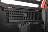 Molle Panel Kit Front Bed Toyota Tacoma 2WD/4WD (2024-2026) Rough Country