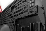 Molle Bed Mounting Panel Toyota Tundra 2WD/4WD (2022-2026) Rough Country