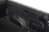 Molle Bed Mounting Panel Toyota Tundra 2WD/4WD (2022-2026) Rough Country