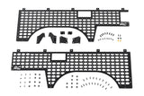Molle Bed Mounting Panel Toyota Tundra 2WD/4WD (2022-2026) Rough Country