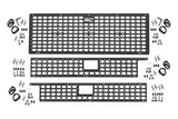 Molle Panel Kit Combo Bed Toyota Tacoma 2WD/4WD (2024-2026) Rough Country