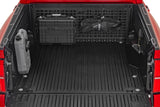 Molle Panel Kit Combo Bed Toyota Tacoma 2WD/4WD (2024-2026) Rough Country