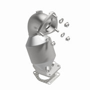 360 Degree Image Set