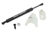 Tailgate Assist Ford Maverick 2WD/4WD (2022-2026) Rough Country