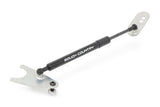 Tailgate Assist Ford Maverick 2WD/4WD (2022-2026) Rough Country