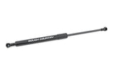 Tailgate Assist Ford Maverick 2WD/4WD (2022-2026) Rough Country