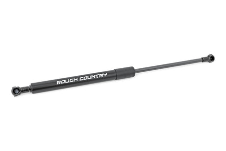 Tailgate Assist Ford Maverick 2WD/4WD (2022-2026) Rough Country