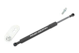 Tailgate Assist Ram 1500 2WD/4WD (2019-2026) Rough Country