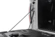 Tailgate Assist Ford F-150 2WD/4WD (2004-2014) Rough Country