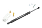 Tailgate Assist Ford F-150 2WD/4WD (2004-2014) Rough Country