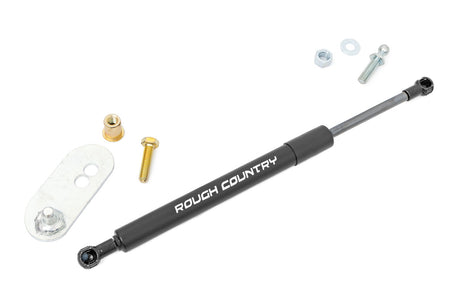 Tailgate Assist Ford F-150 2WD/4WD (2004-2014) Rough Country