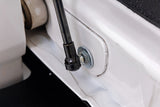 Tailgate Assist Ford F-150 2WD/4WD (2004-2014) Rough Country