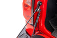 Tailgate Assist Silverado/Sierra 1500/2500HD/3500HD (07-18 & Classic) Rough Country