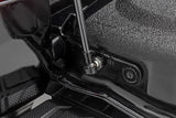 Tailgate Assist Toyota Tundra 2WD/4WD (2007-2021) Rough Country