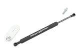 Tailgate Assist Toyota Tundra 2WD/4WD (2007-2021) Rough Country