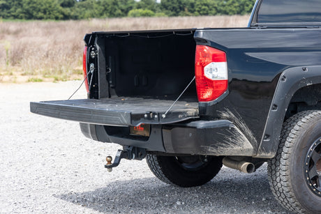 Tailgate Assist Toyota Tundra 2WD/4WD (2007-2021) Rough Country