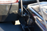 Tailgate Assist Ford F-250/F-350 Super Duty 2WD/4WD (1999-2016) Rough Country