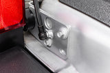 Tailgate Assist Ford F-150/F-250/F-350 2WD/4WD (2015-2026) Rough Country