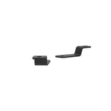 KCHilites Bracket Set - Ditch Light Mounts - Pair I '21- Current Ford Bronco