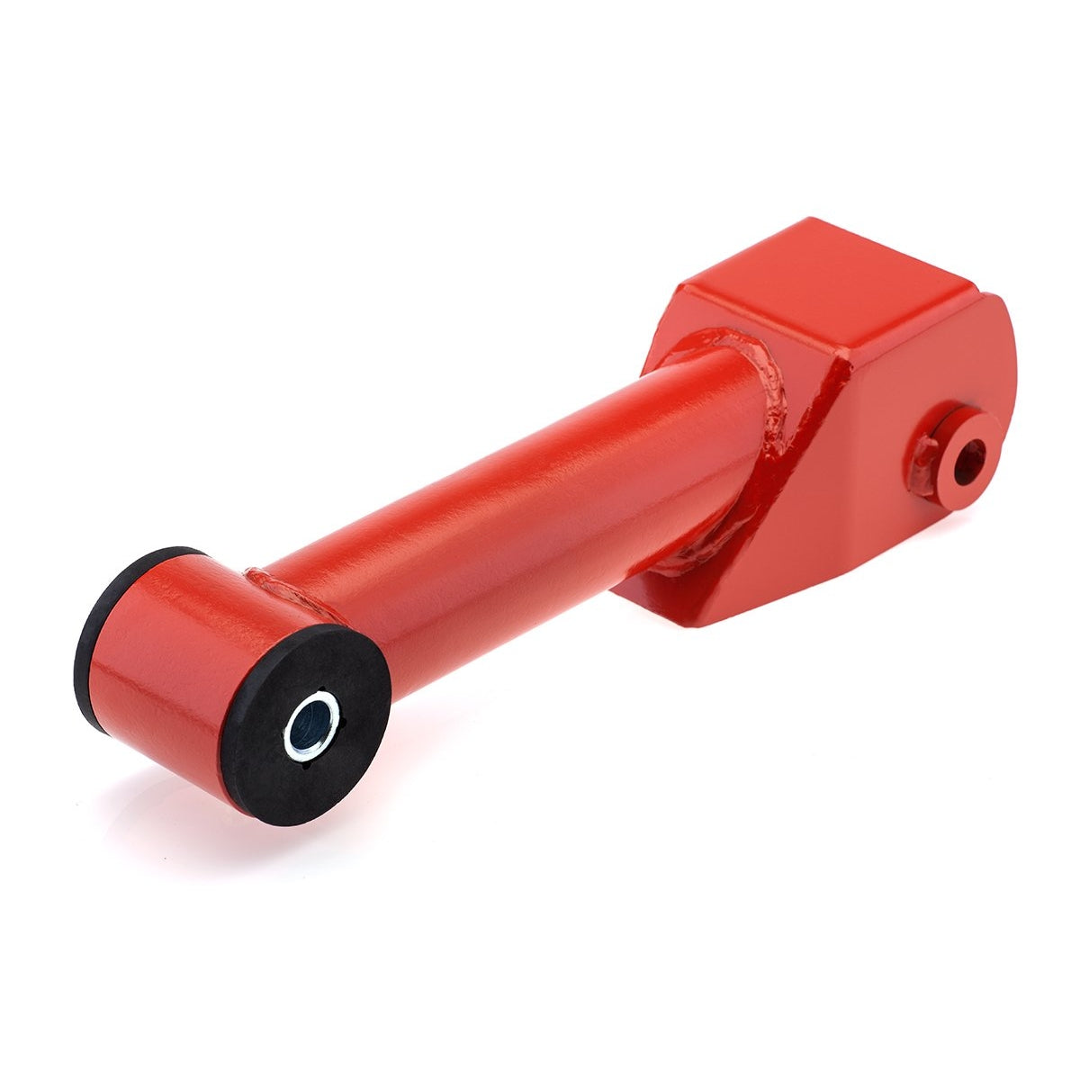1979-2004 Ford Mustang Rear Control Arm Kit