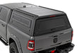 Truck Bed Cap Modular 5 Foot 7 Inch Bed Ram 1500 (19-26)/1500 TRX (21-24) Rough Country