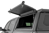 Truck Bed Cap Modular 5 Foot 7 Inch Bed Ram 1500 (19-26)/1500 TRX (21-24) Rough Country