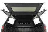 Truck Bed Cap Modular 5 Foot 7 Inch Bed Ram 1500 (19-26)/1500 TRX (21-24) Rough Country