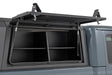 Bed Cap Side Shelf Storage Bin Passengers Side Jeep Gladiator JT (20-25) Rough Country