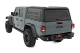 Truck Bed Cap Modular 5 Foot Bed Jeep Gladiator JT 4WD (2020-2025) Rough Country