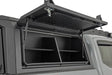 Bed Cap Side Shelf Storage Bin Passengers Side Toyota Tacoma (16-23) Rough Country