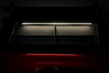 Bed Cap Side Shelf Storage Bin Passengers Side Toyota Tacoma (24-26) Rough Country