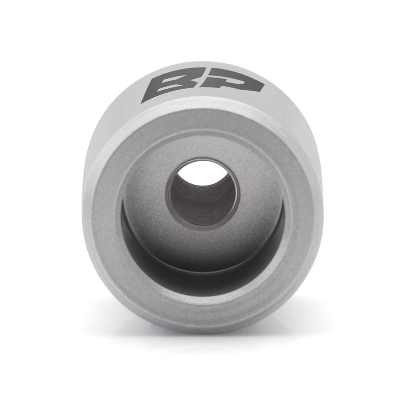 2002-2008 Polaris Ranger 500 2" Front Lift Kit