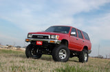 4-5 Inch Toyota Suspension Lift Kit 90-95 4Runner Rough Country