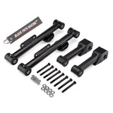 1979-2004 Ford Mustang Rear Control Arm Kit