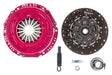 Exedy 96-04 Ford Mustang V8 4.6L Stage 1/2 Clutch Cover Exedy