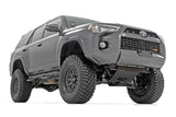 6 Inch Lift Kit N3 Toyota 4Runner 2WD/4WD (2015-2020) Rough Country