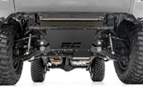 6 Inch Lift Kit N3 Toyota 4Runner 2WD/4WD (2015-2020) Rough Country